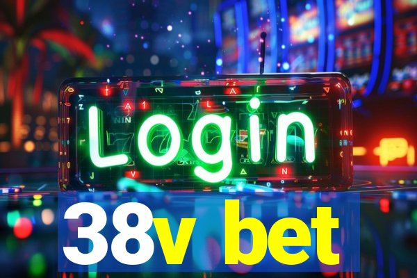 38v bet